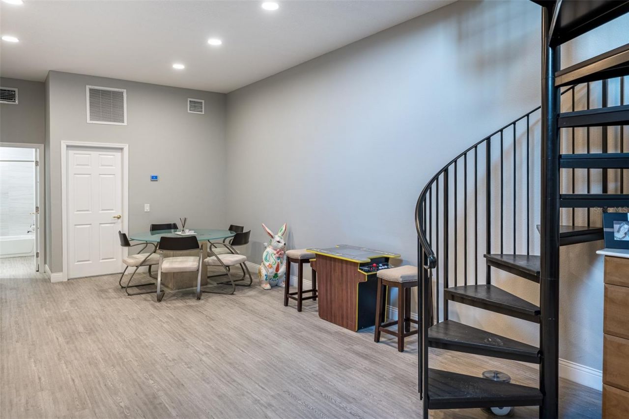 32715 Singletary Road, Myakka City, FL 34251 Photo