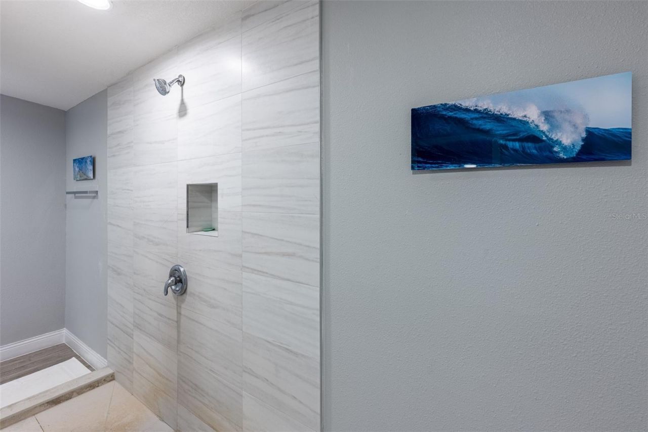 32715 Singletary Road, Myakka City, FL 34251 Photo