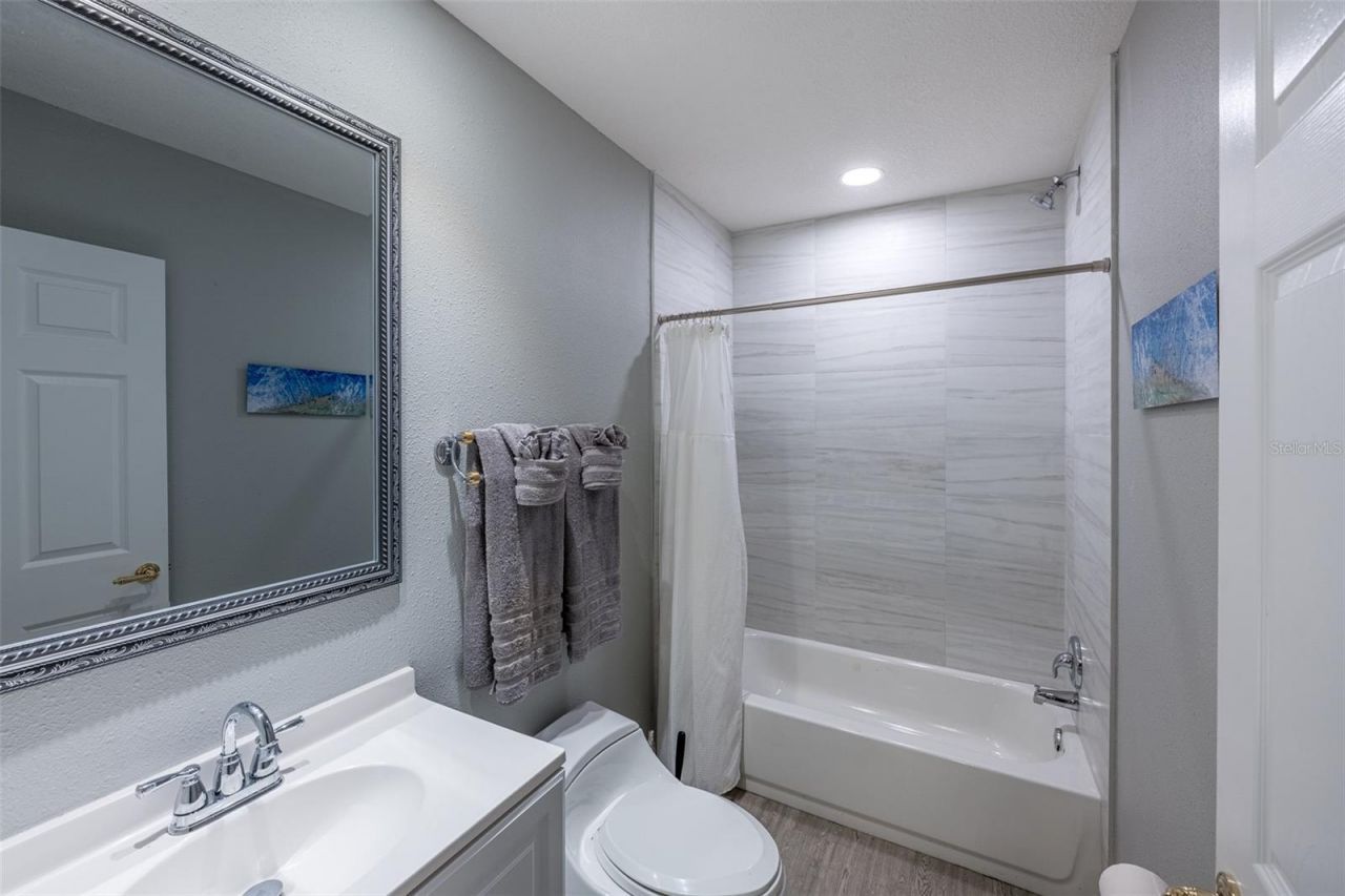 32715 Singletary Road, Myakka City, FL 34251 Photo