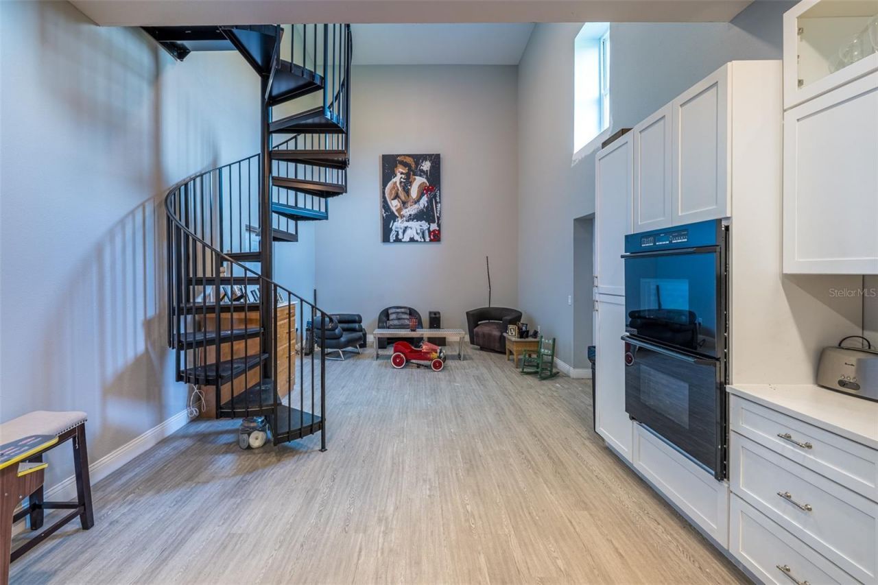 32715 Singletary Road, Myakka City, FL 34251 Photo