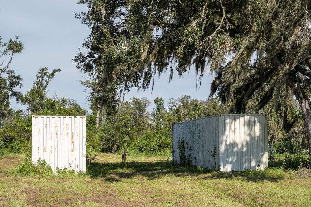 32715 Singletary Road, Myakka City, FL 34251 Photo