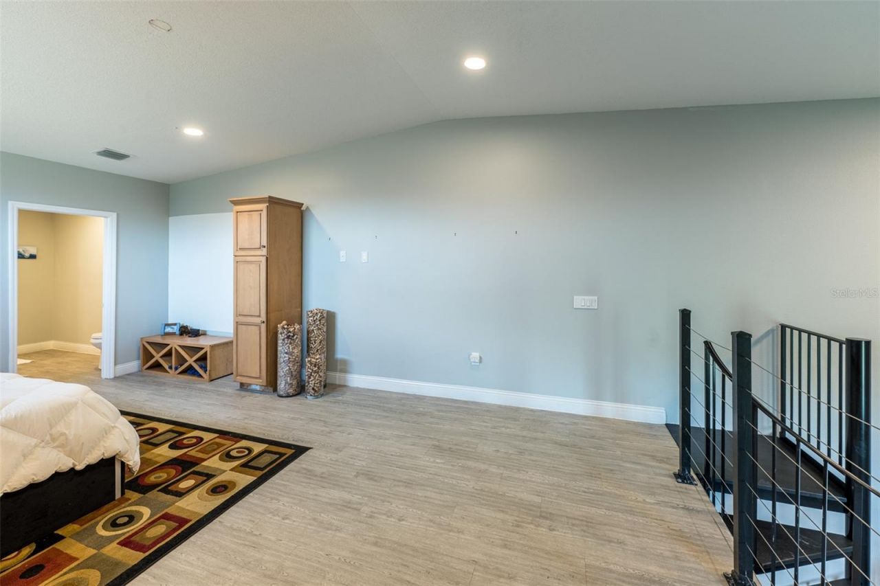 32715 Singletary Road, Myakka City, FL 34251 Photo