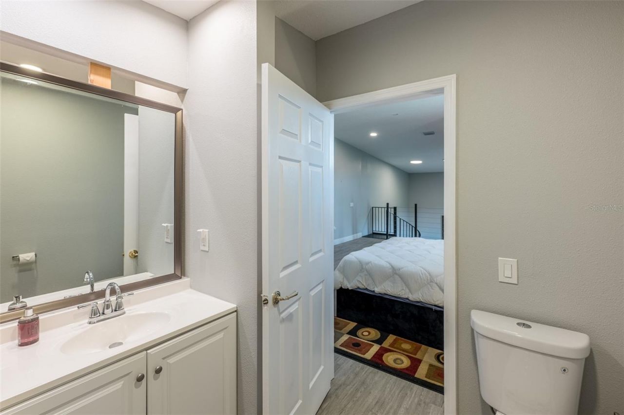 32715 Singletary Road, Myakka City, FL 34251 Photo