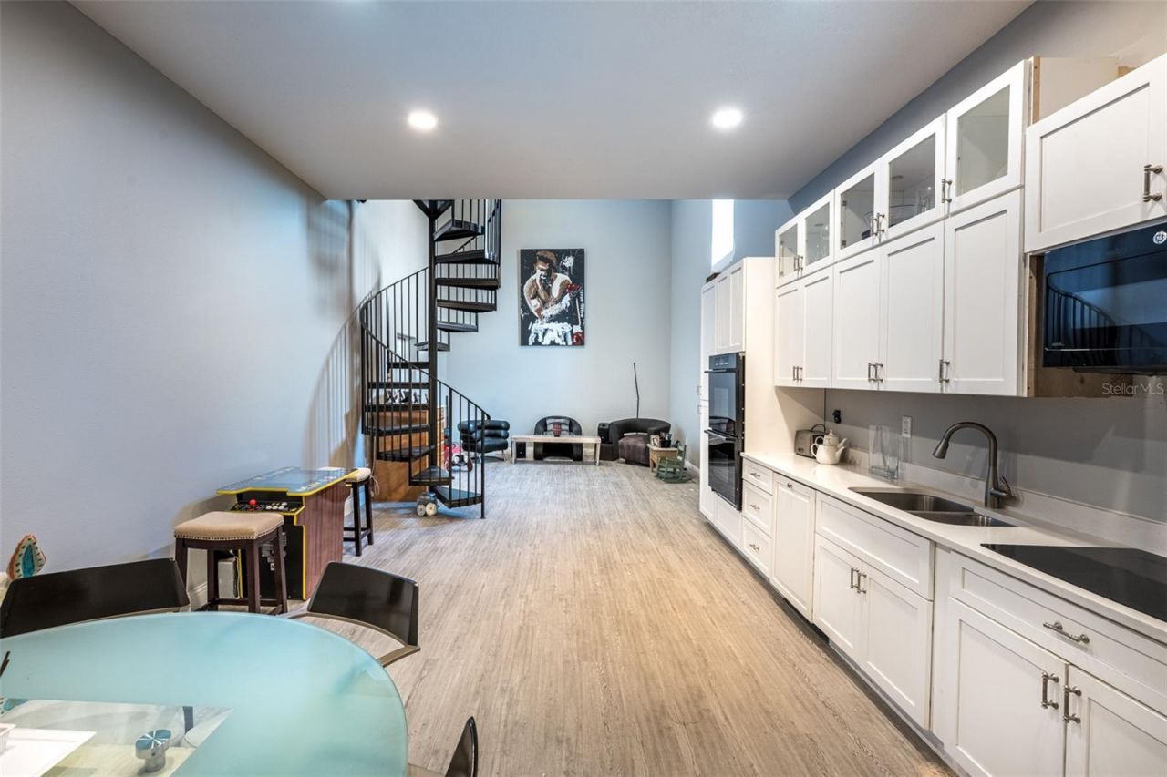 32715 Singletary Road, Myakka City, FL 34251 Photo