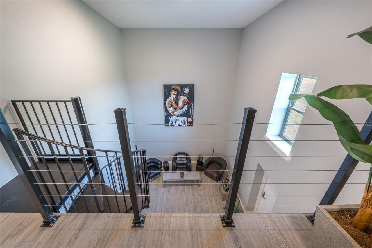 32715 Singletary Road, Myakka City, FL 34251 Photo