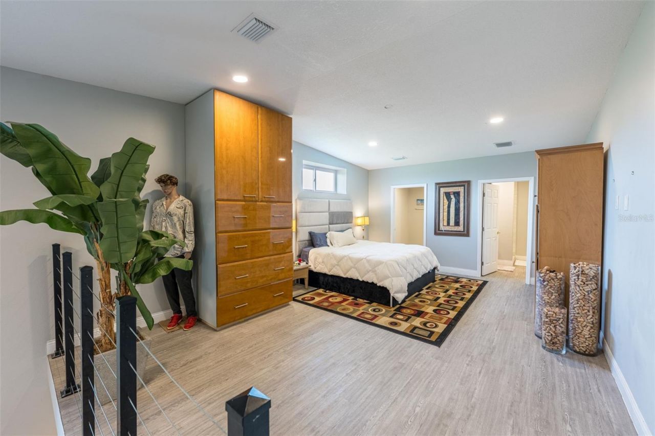 32715 Singletary Road, Myakka City, FL 34251 Photo