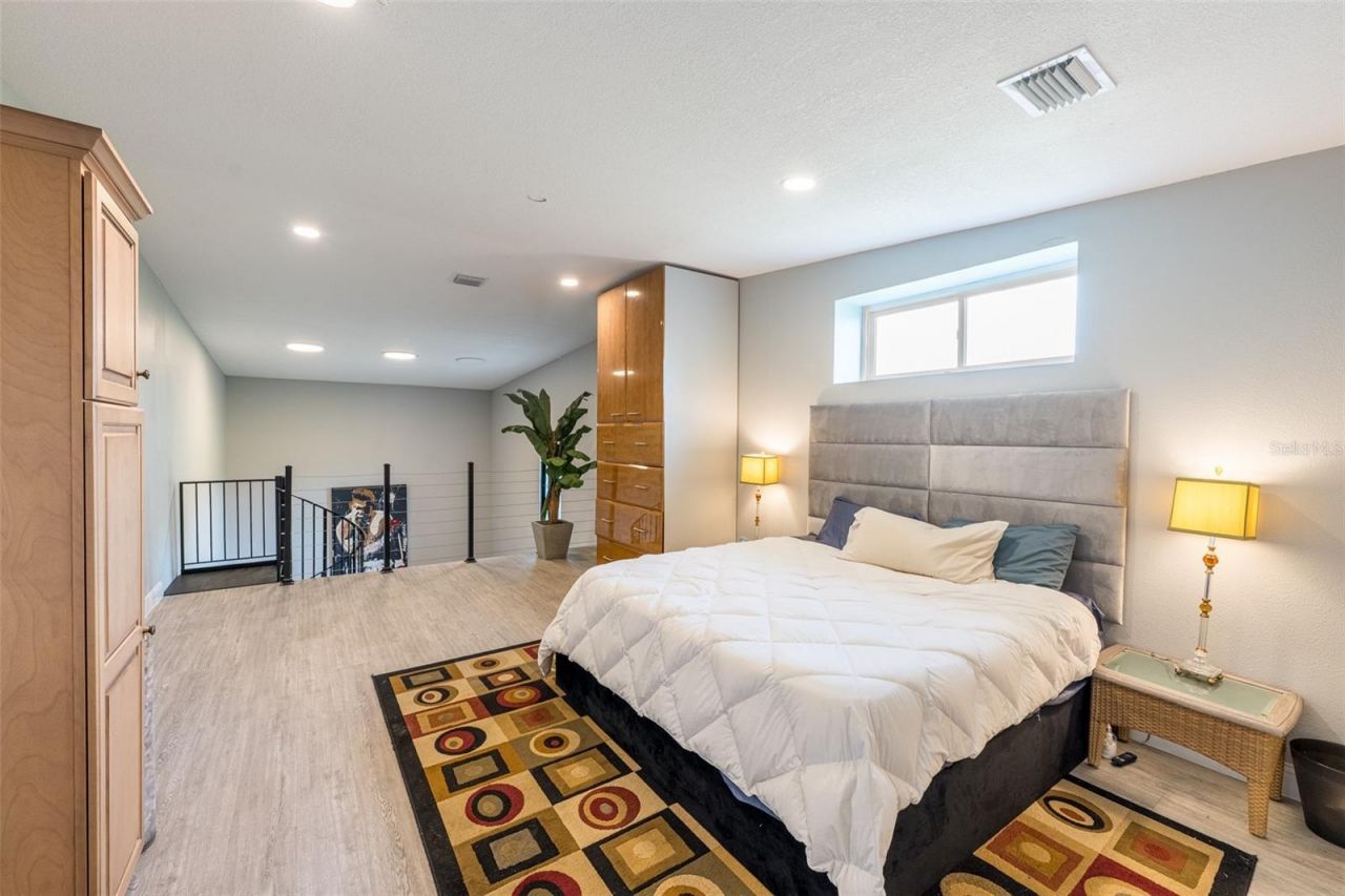 32715 Singletary Road, Myakka City, FL 34251 Photo