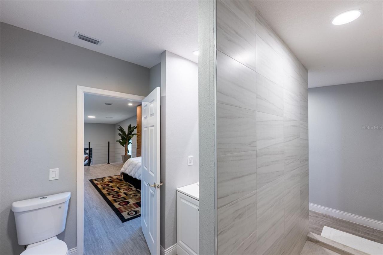 32715 Singletary Road, Myakka City, FL 34251 Photo