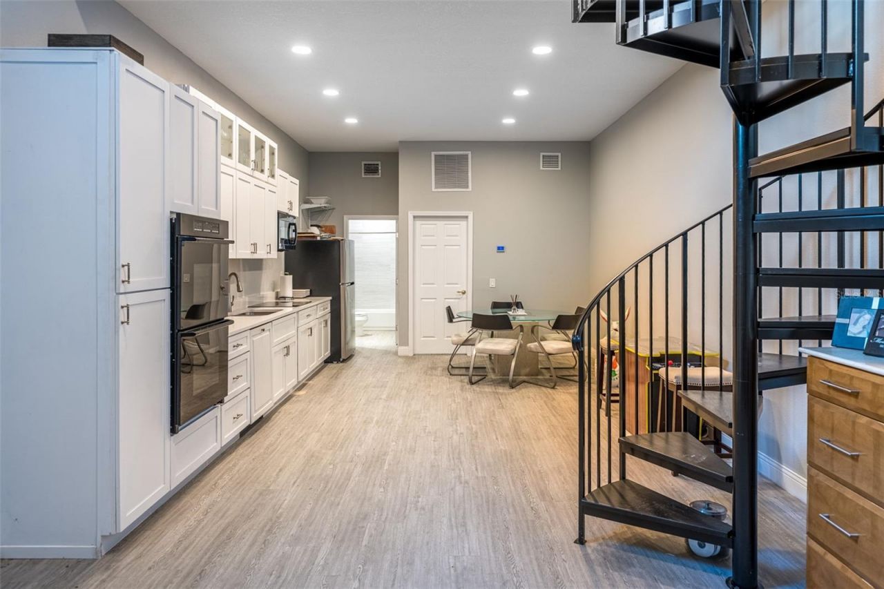 32715 Singletary Road, Myakka City, FL 34251 Photo