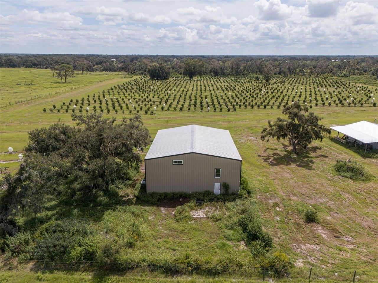 32715 Singletary Road, Myakka City, FL 34251 Photo