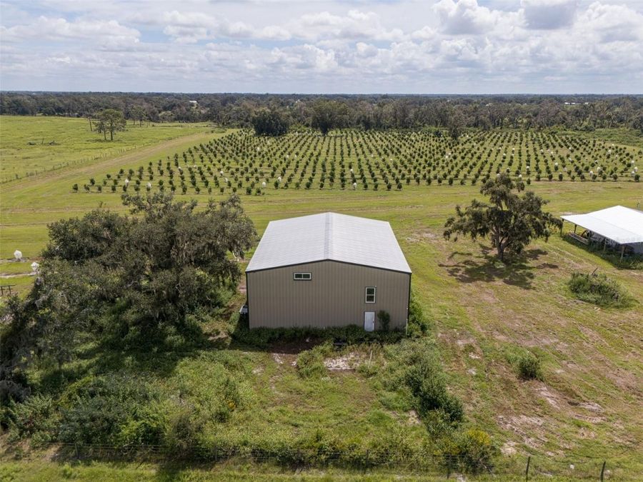 Property Image 52