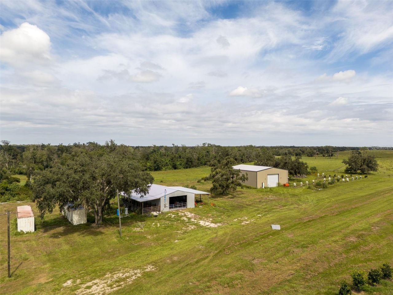 32715 Singletary Road, Myakka City, FL 34251 Photo