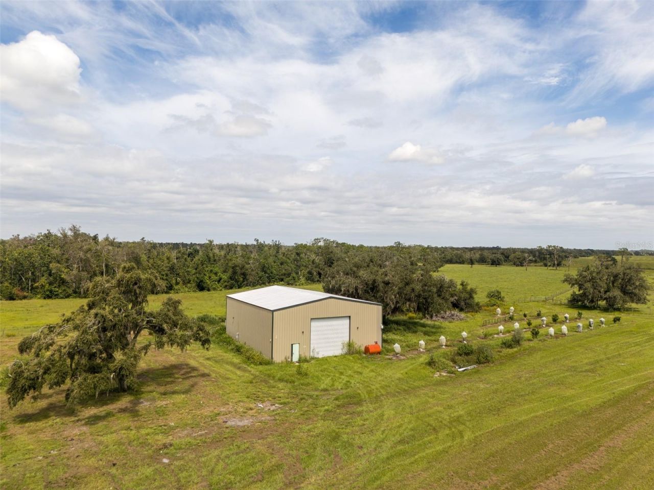 32715 Singletary Road, Myakka City, FL 34251 Photo