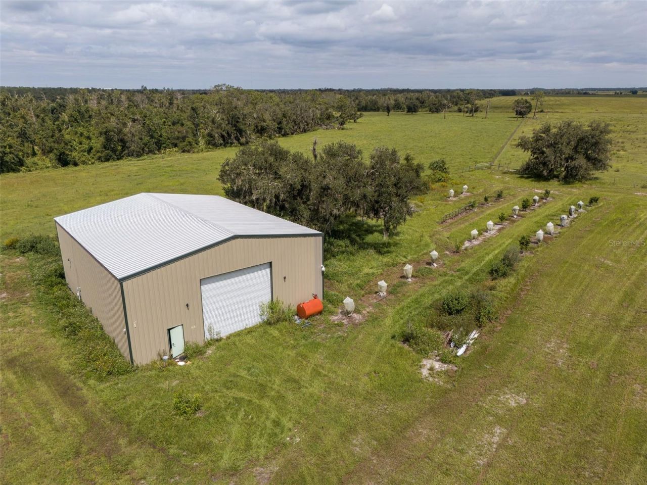 32715 Singletary Road, Myakka City, FL 34251 Photo