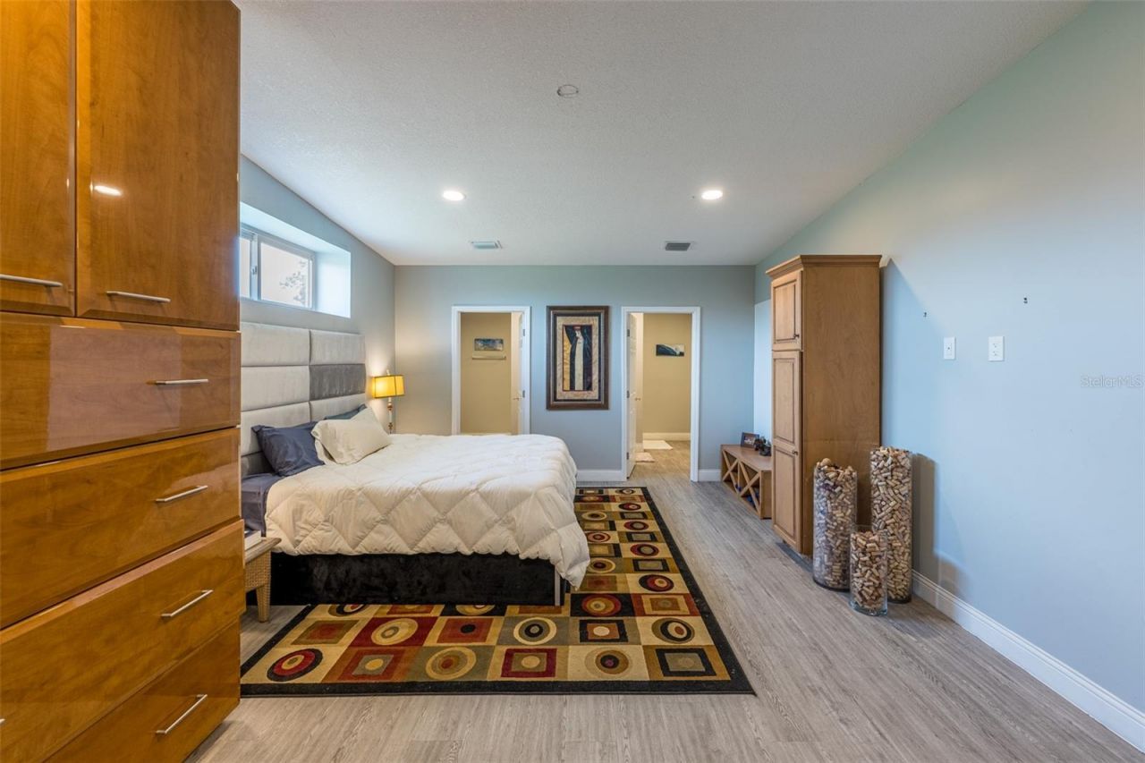 32715 Singletary Road, Myakka City, FL 34251 Photo