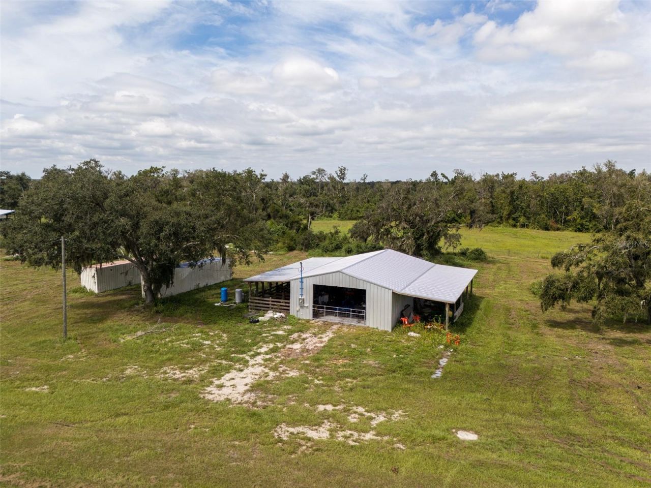 32715 Singletary Road, Myakka City, FL 34251 Photo