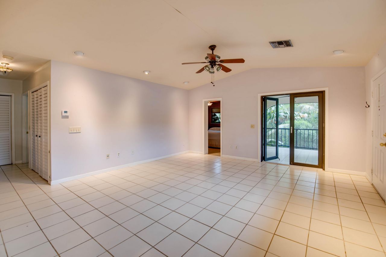 29850 Journeys End Road, Big Pine Key, FL 33043 Photo