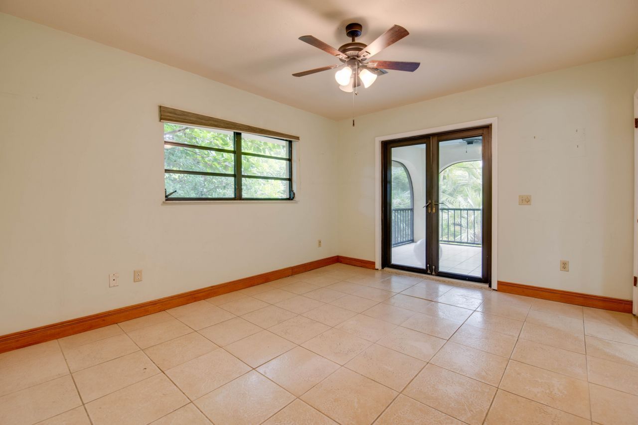 29850 Journeys End Road, Big Pine Key, FL 33043 Photo