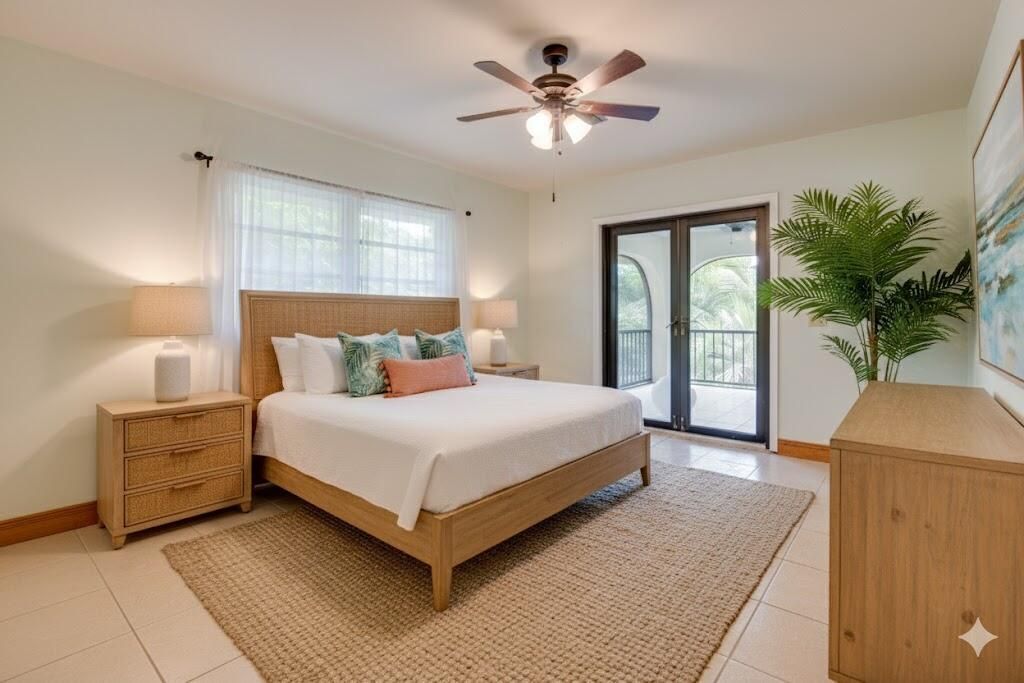 29850 Journeys End Road, Big Pine Key, FL 33043 Photo