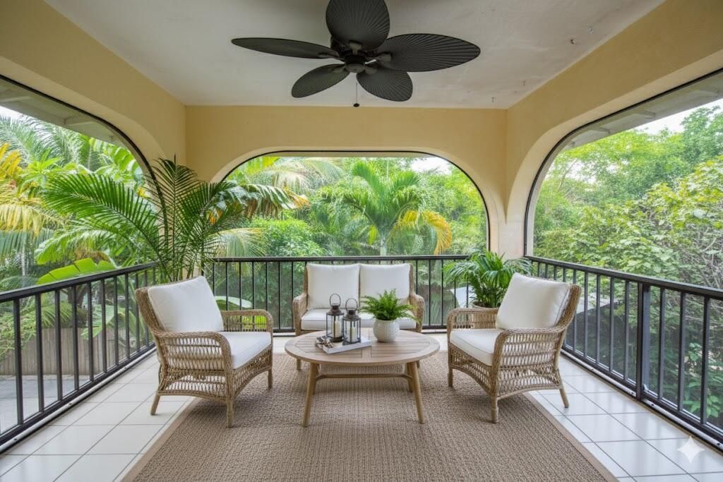 29850 Journeys End Road, Big Pine Key, FL 33043 Photo