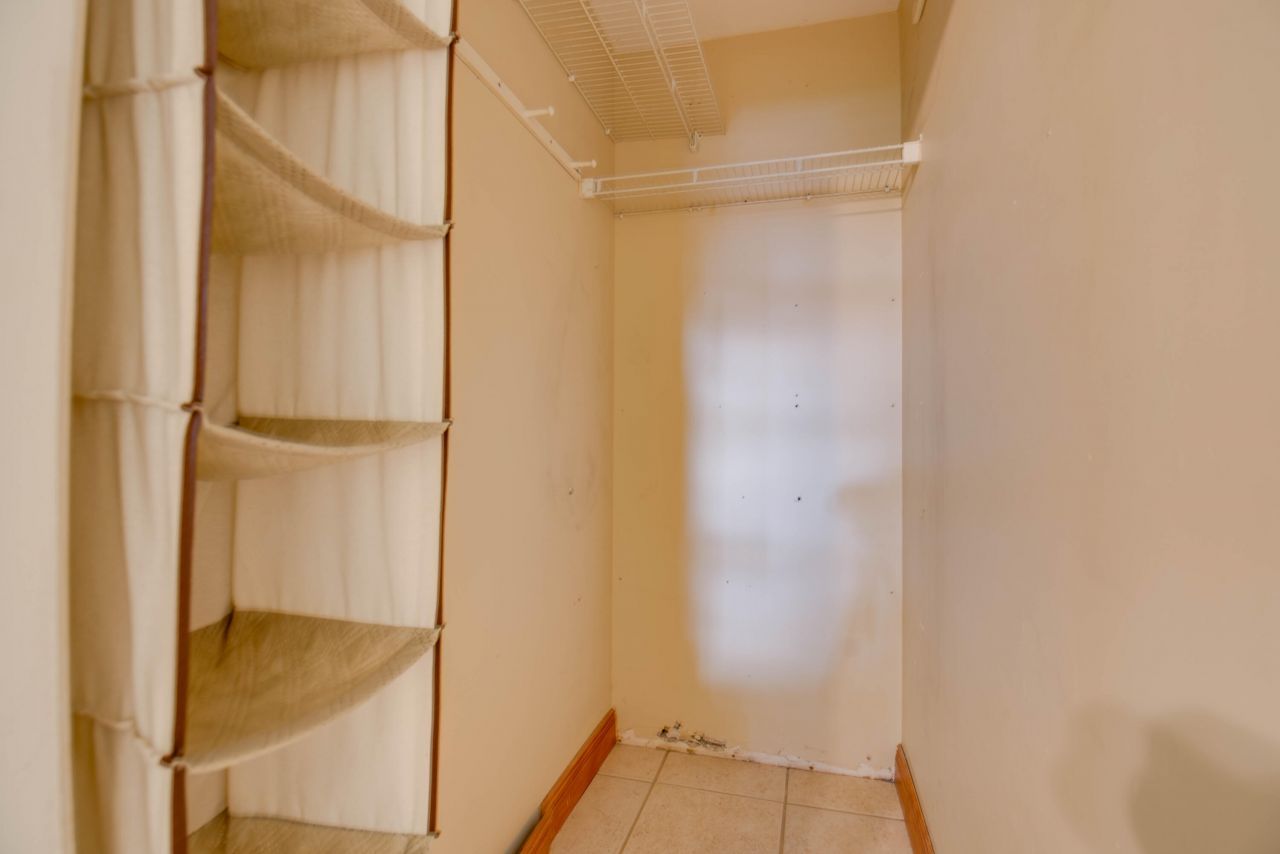 29850 Journeys End Road, Big Pine Key, FL 33043 Photo