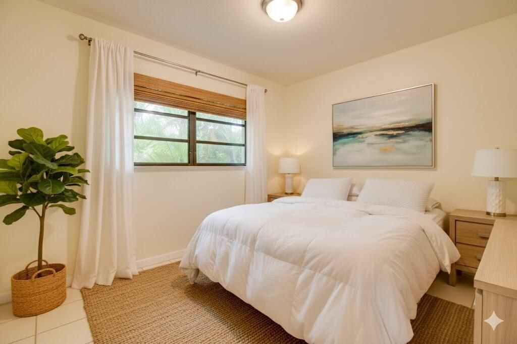 29850 Journeys End Road, Big Pine Key, FL 33043 Photo