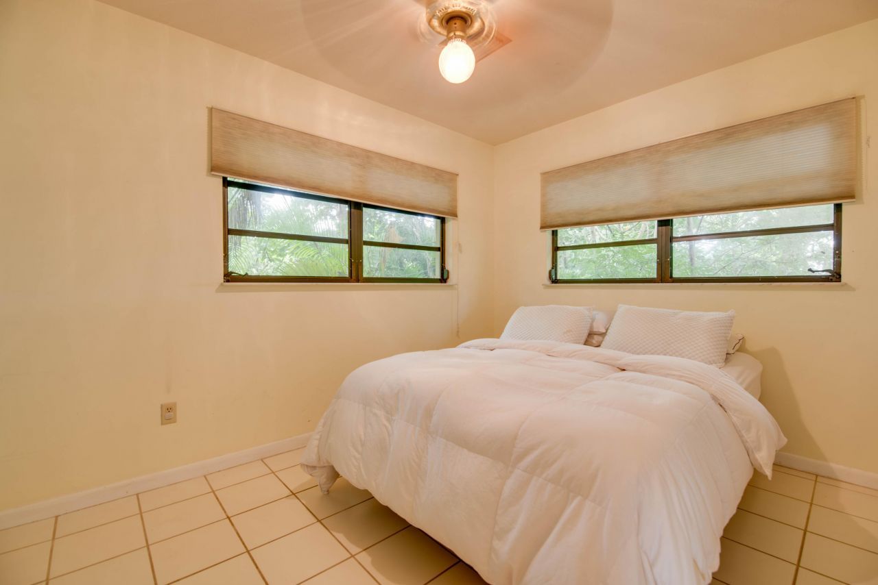 29850 Journeys End Road, Big Pine Key, FL 33043 Photo