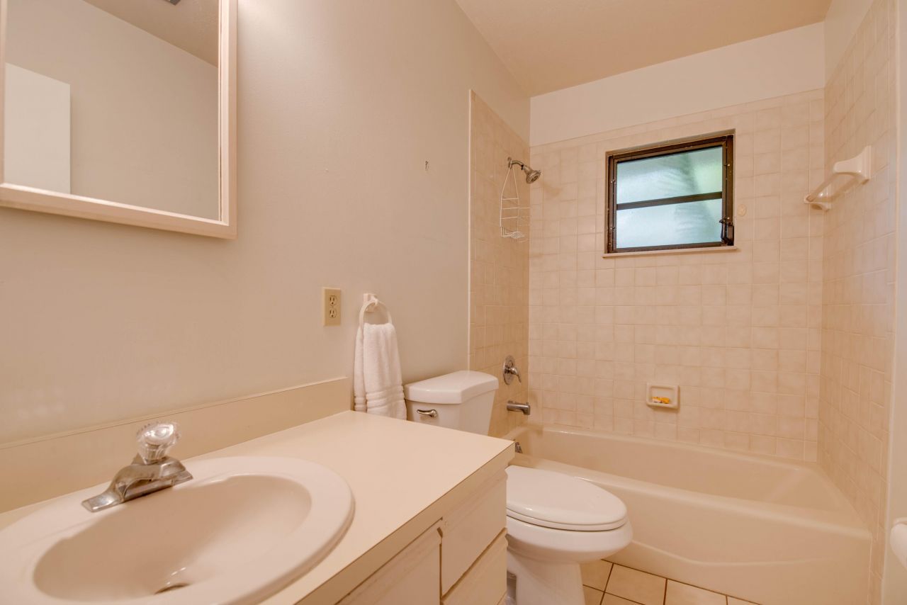 29850 Journeys End Road, Big Pine Key, FL 33043 Photo