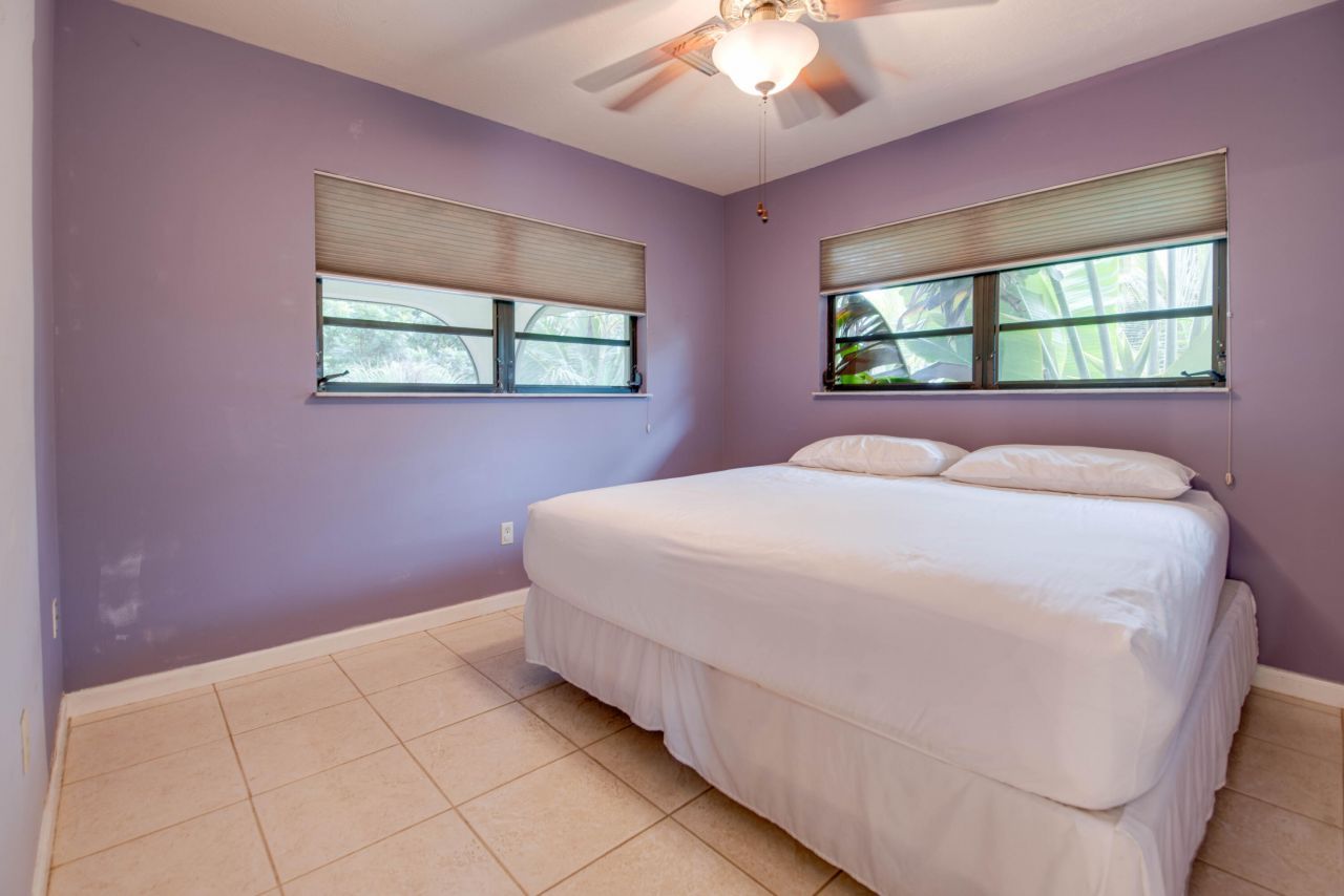 29850 Journeys End Road, Big Pine Key, FL 33043 Photo