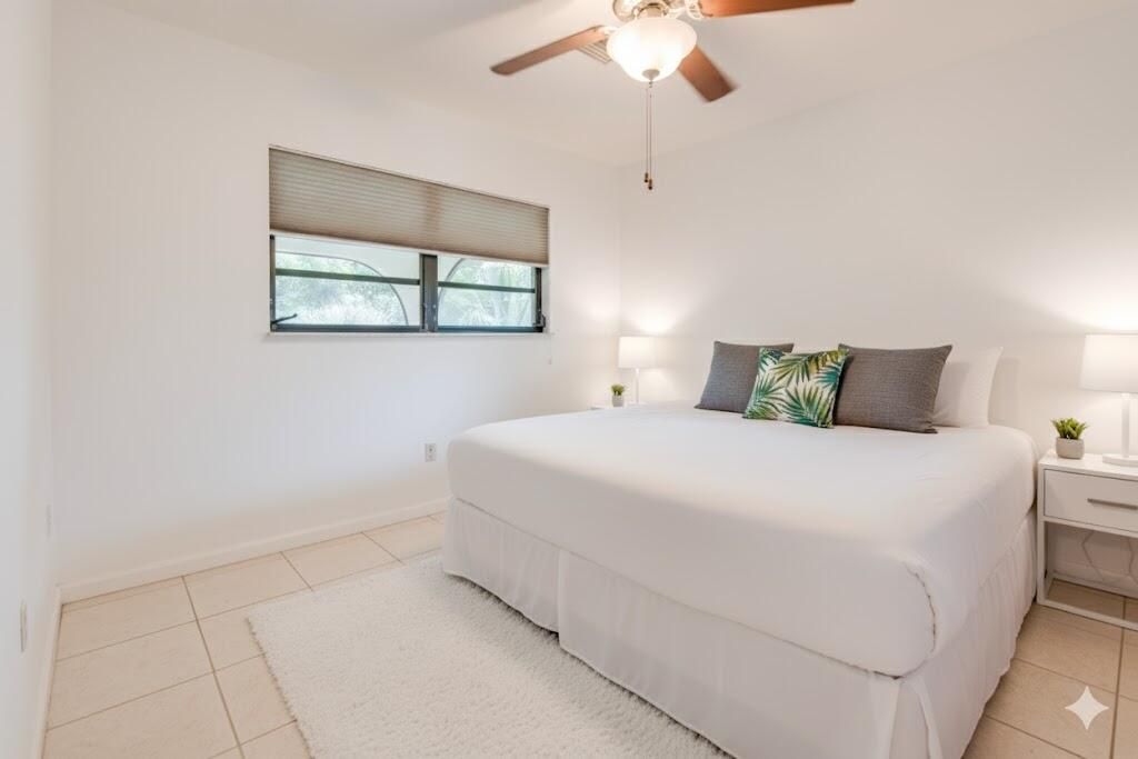 29850 Journeys End Road, Big Pine Key, FL 33043 Photo