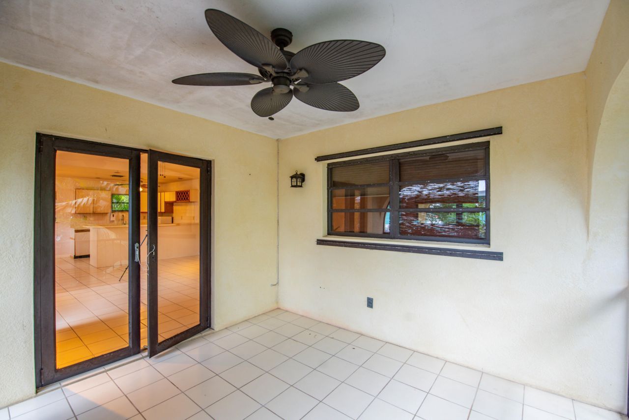 29850 Journeys End Road, Big Pine Key, FL 33043 Photo