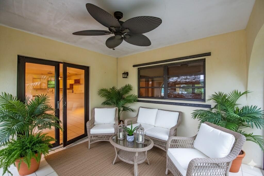 29850 Journeys End Road, Big Pine Key, FL 33043 Photo