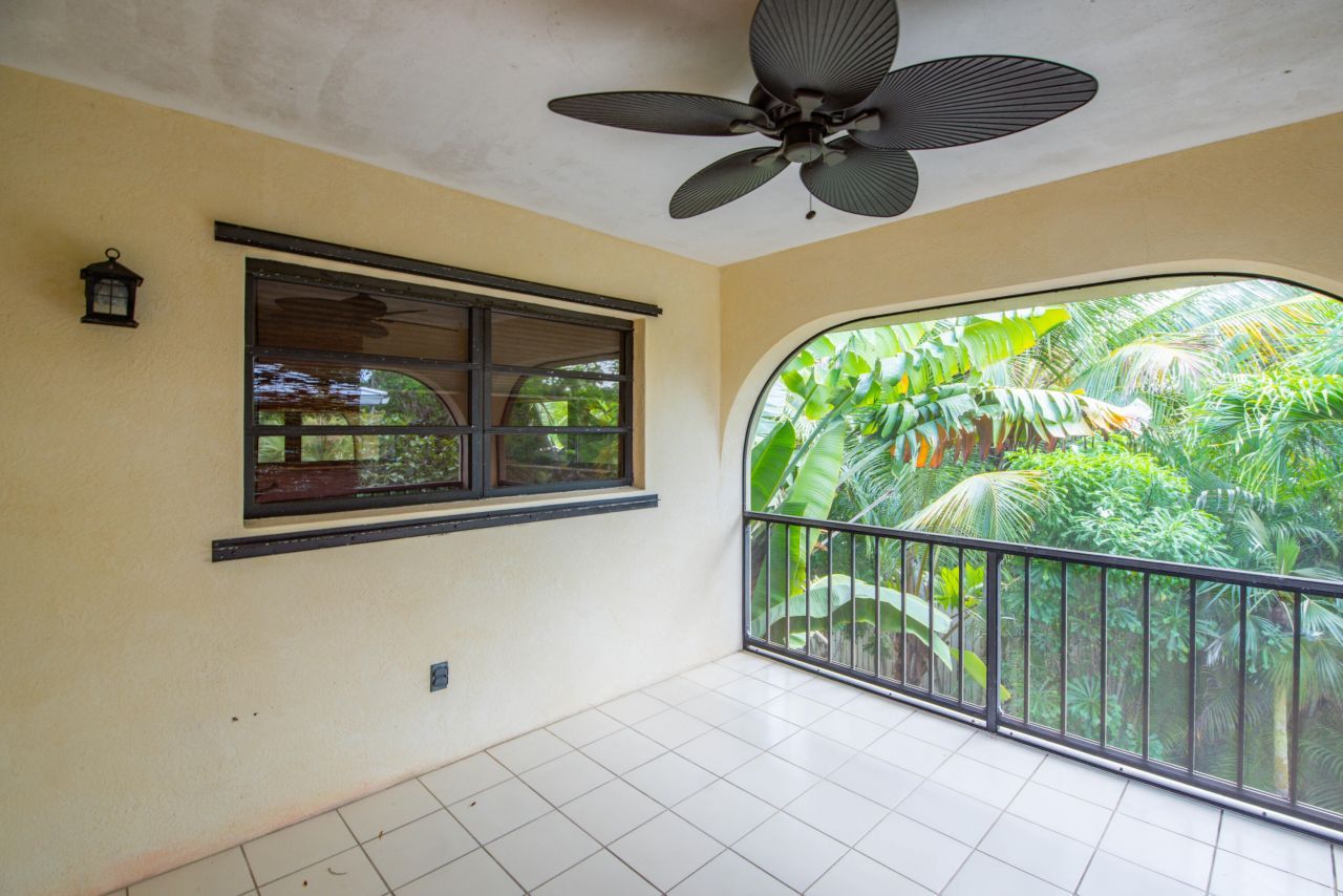 29850 Journeys End Road, Big Pine Key, FL 33043 Photo