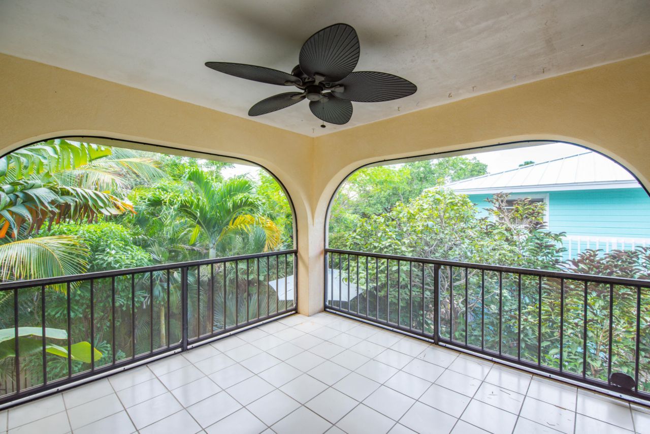 29850 Journeys End Road, Big Pine Key, FL 33043 Photo