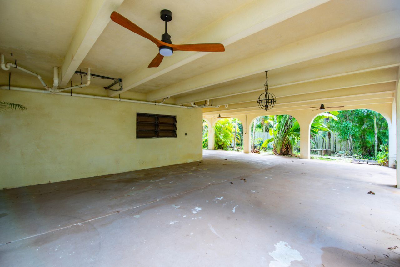 29850 Journeys End Road, Big Pine Key, FL 33043 Photo