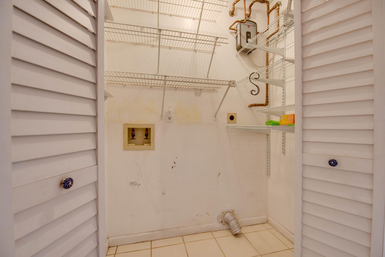 29850 Journeys End Road, Big Pine Key, FL 33043 Photo