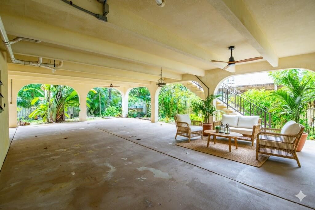 29850 Journeys End Road, Big Pine Key, FL 33043 Photo