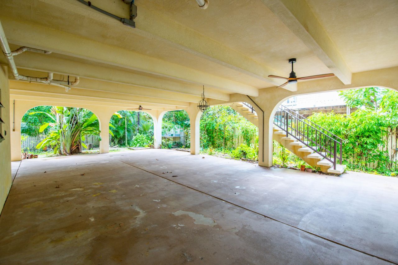 29850 Journeys End Road, Big Pine Key, FL 33043 Photo