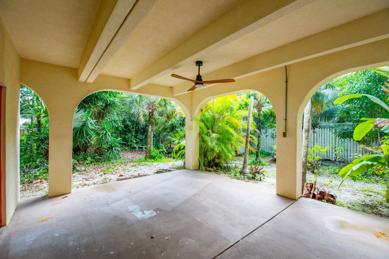 29850 Journeys End Road, Big Pine Key, FL 33043 Photo