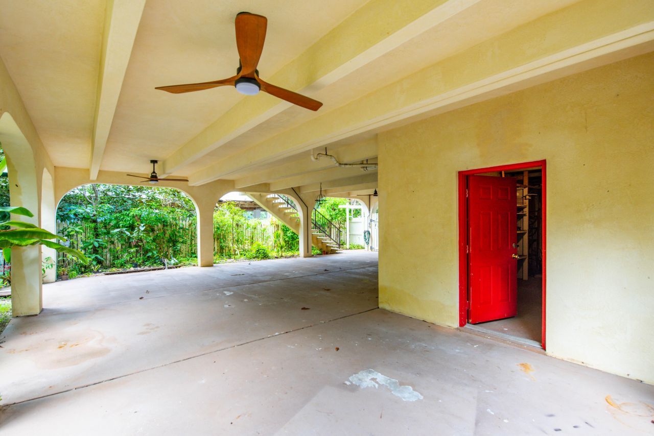 29850 Journeys End Road, Big Pine Key, FL 33043 Photo