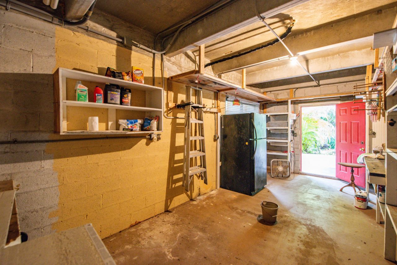 29850 Journeys End Road, Big Pine Key, FL 33043 Photo