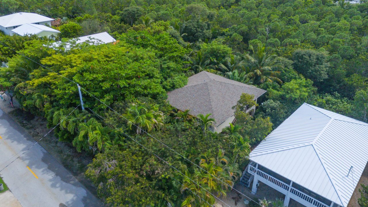29850 Journeys End Road, Big Pine Key, FL 33043 Photo