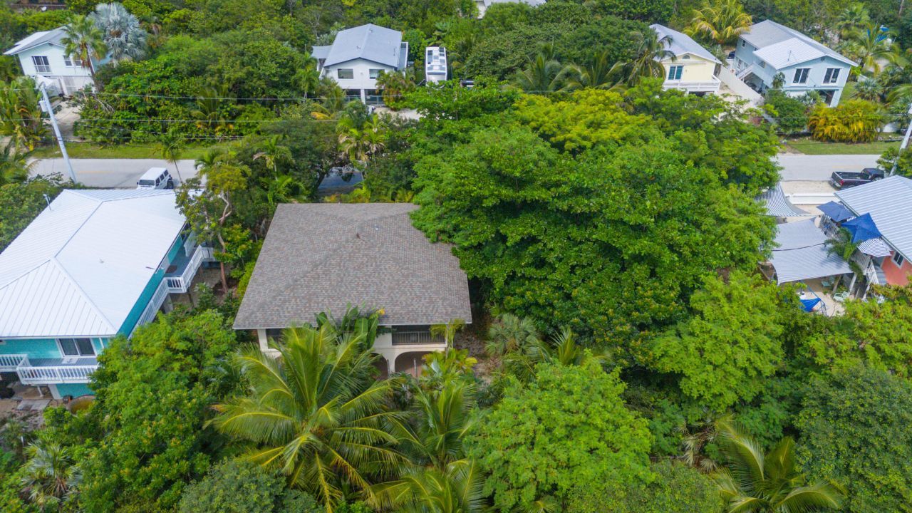 29850 Journeys End Road, Big Pine Key, FL 33043 Photo