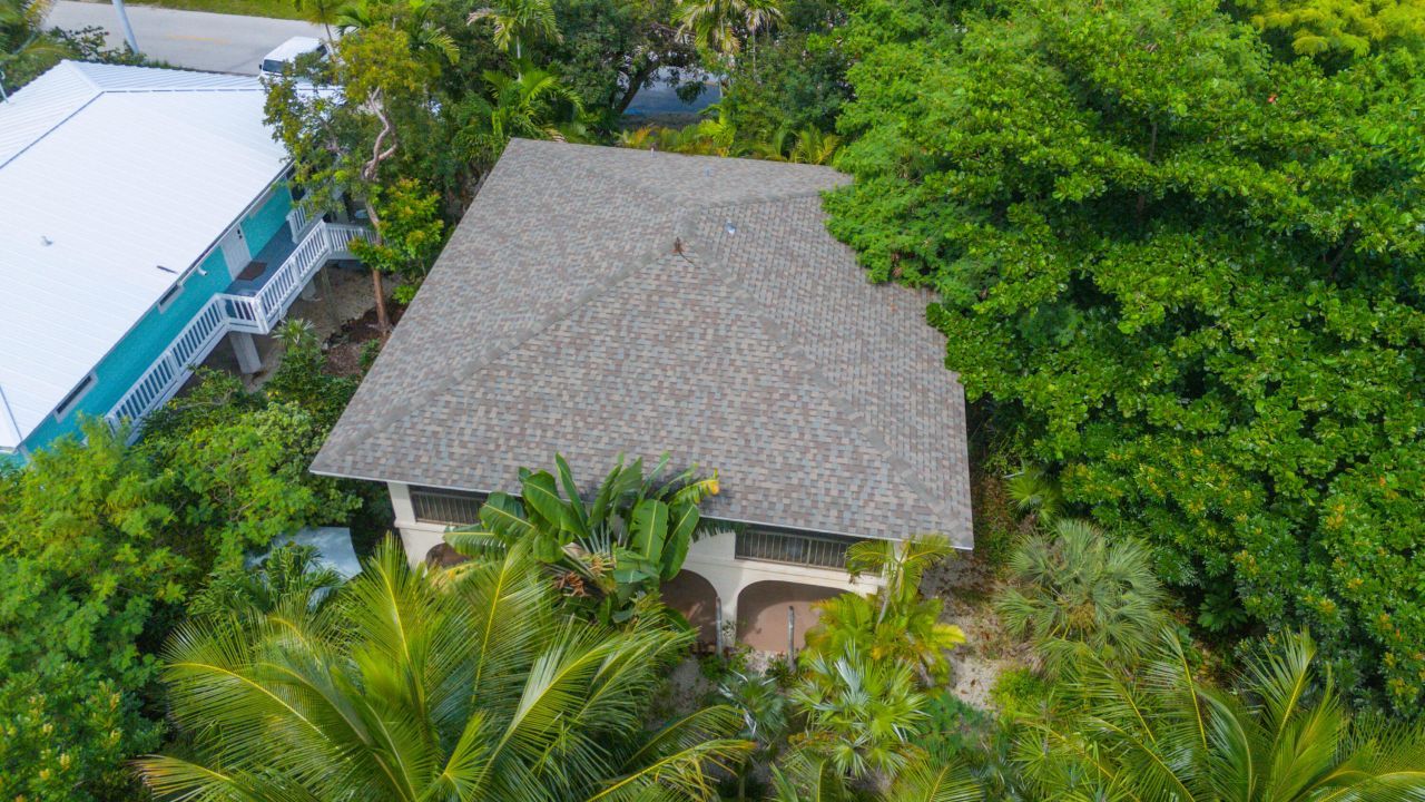 29850 Journeys End Road, Big Pine Key, FL 33043 Photo