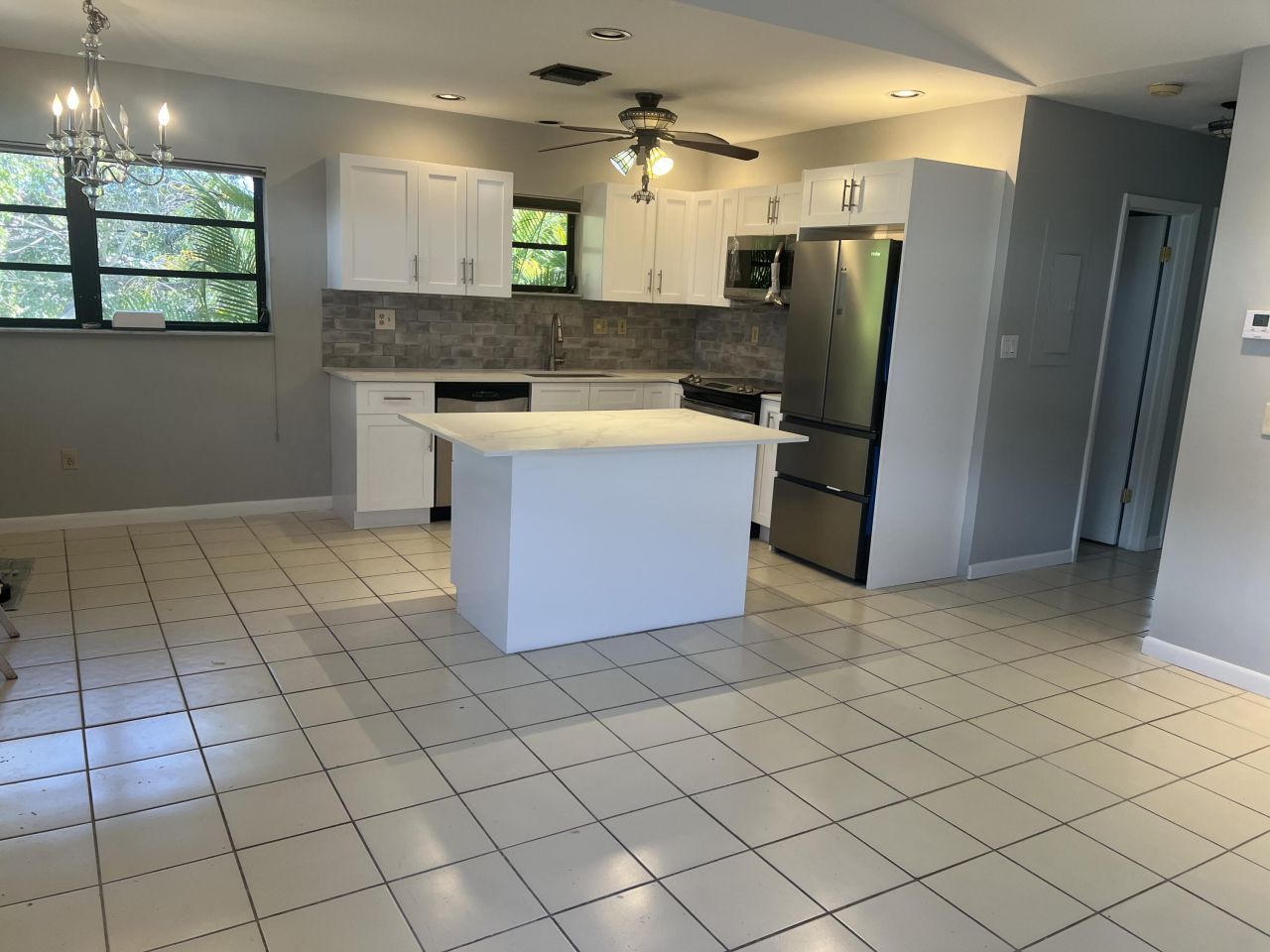 29850 Journeys End Road, Big Pine Key, FL 33043 Photo