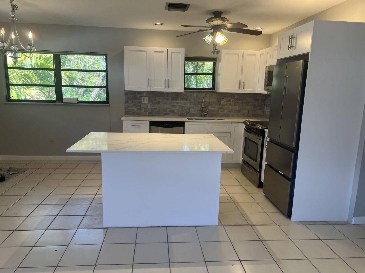 29850 Journeys End Road, Big Pine Key, FL 33043 Photo