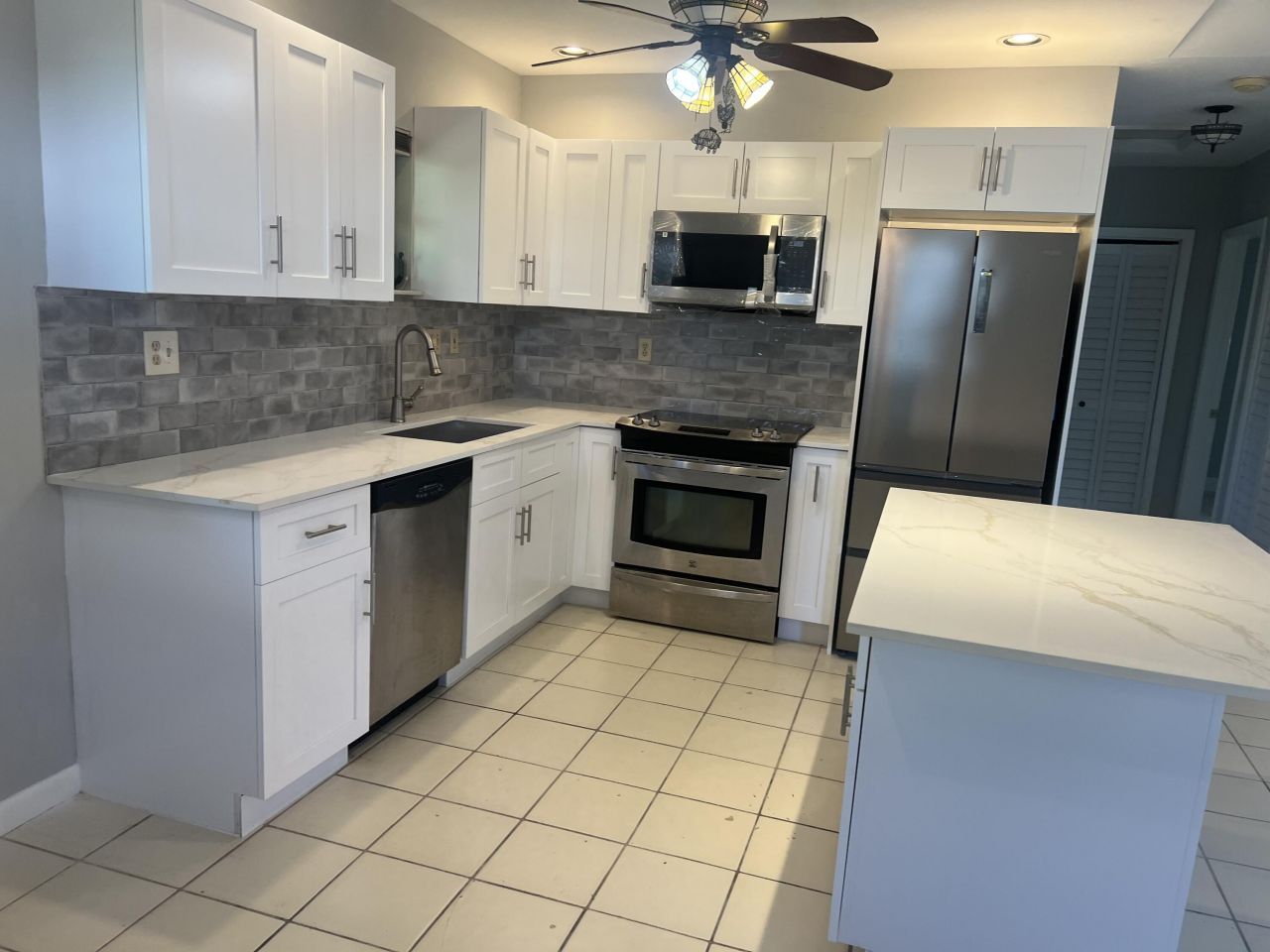 29850 Journeys End Road, Big Pine Key, FL 33043 Photo