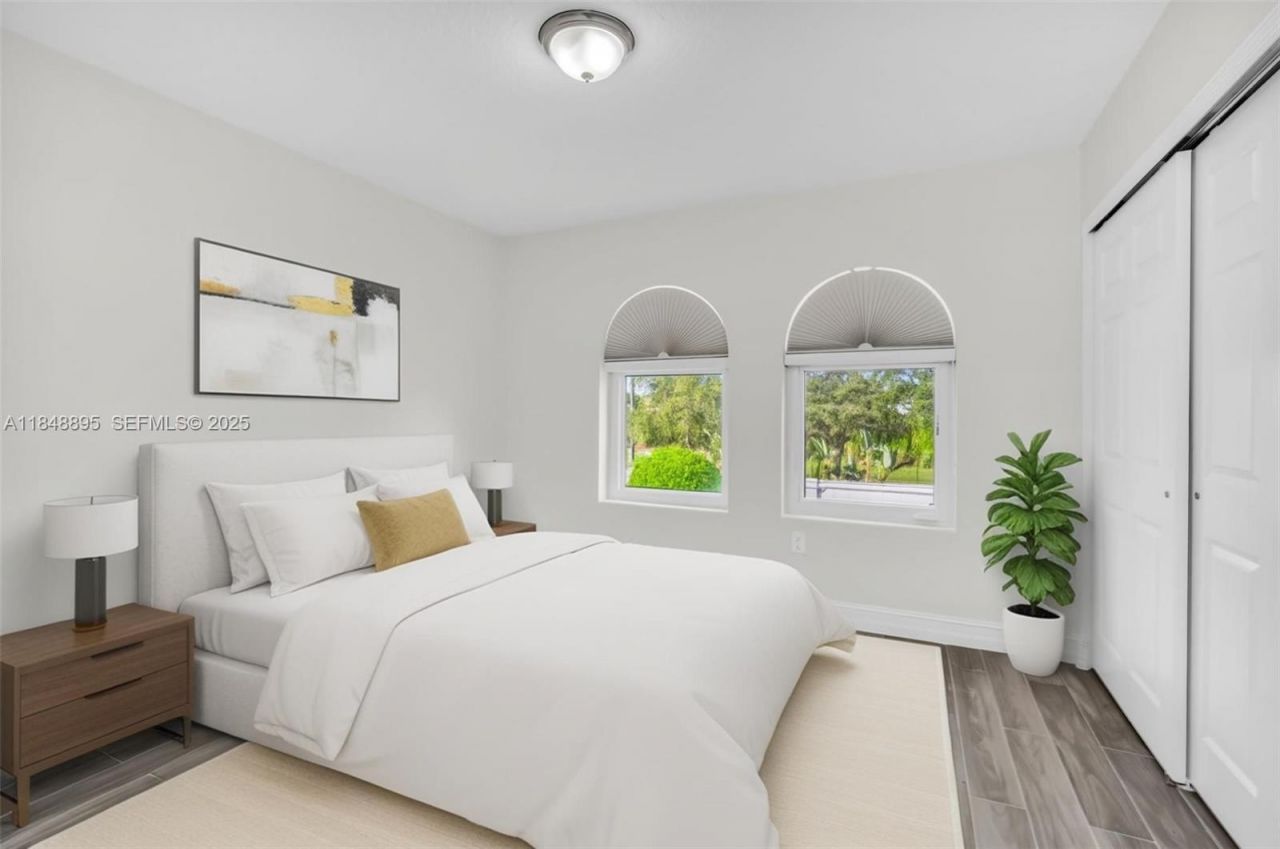 3156 NE 212th Terrace, Aventura, FL 33180 Photo