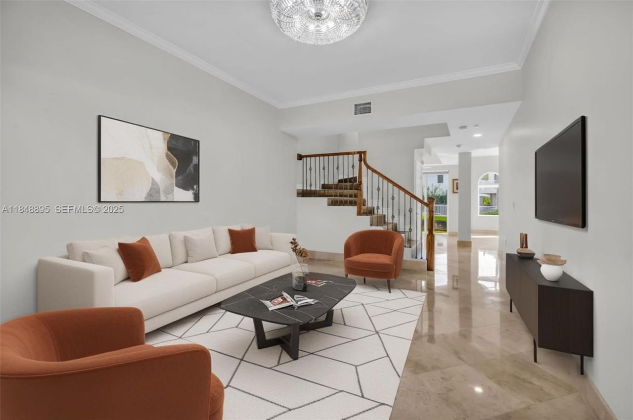 3156 NE 212th Terrace, Aventura, FL 33180 Photo