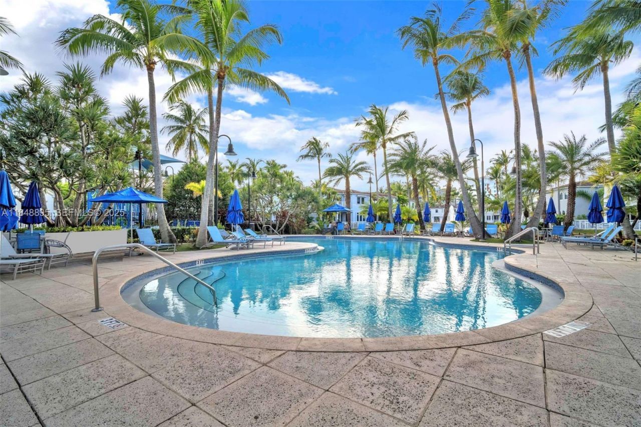 3156 NE 212th Terrace, Aventura, FL 33180 Photo